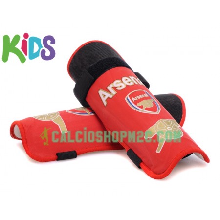 Arsenal Bambino Parastinchi